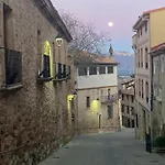 Casa Salionca Dom wakacyjny