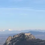 Casa Salionca * Poza de la Sal