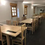 Dom wakacyjny Casa Salionca