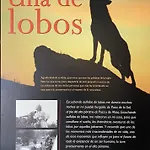 Casa Salionca Dom wakacyjny Poza de la Sal