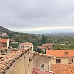 Casa Salionca *