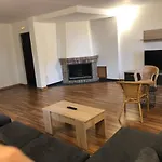 Dom wakacyjny Casa Salionca