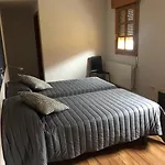 Casa Salionca Dom wakacyjny *
