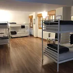 Casa Salionca Dom wakacyjny