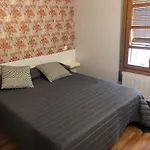 Casa Salionca Dom wakacyjny Poza de la Sal