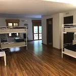 Casa Salionca *