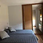 Dom wakacyjny Casa Salionca *