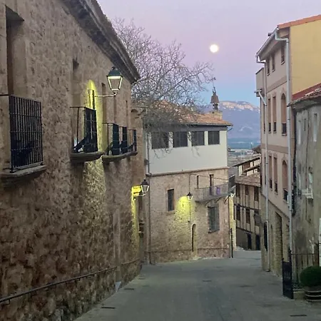 Casa Salionca Holiday home