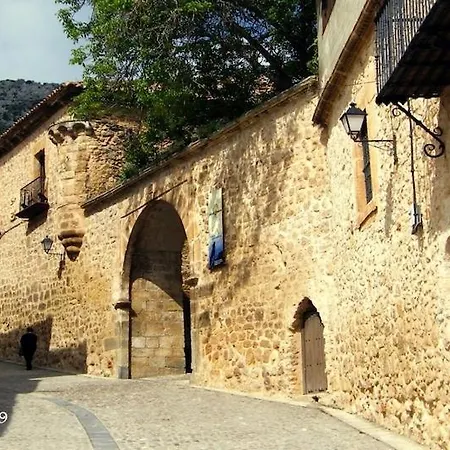 Holiday home Casa Salionca