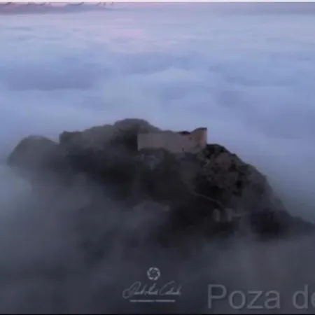 Casa Salionca Holiday home *