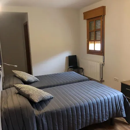 Casa Salionca