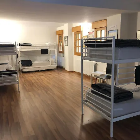Casa Salionca Prázdninový dům