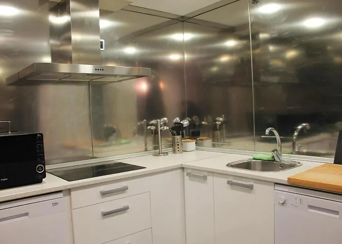 Casa Salionca Сasa de vacaciones *