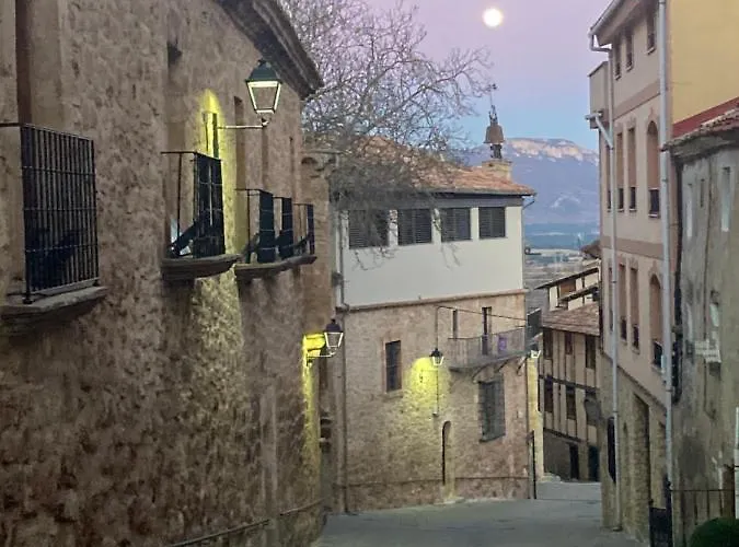 Casa Salionca Сasa de vacaciones