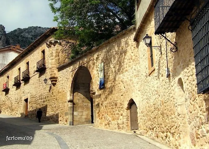 Сasa de vacaciones Casa Salionca