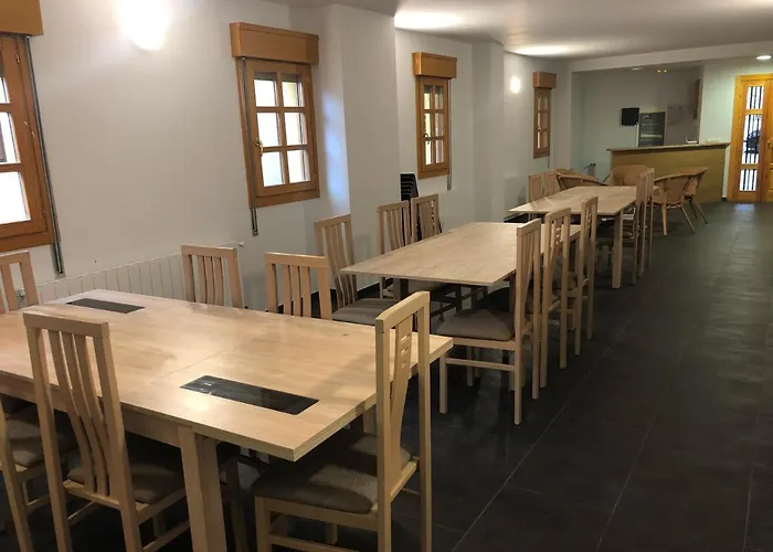 Сasa de vacaciones Casa Salionca