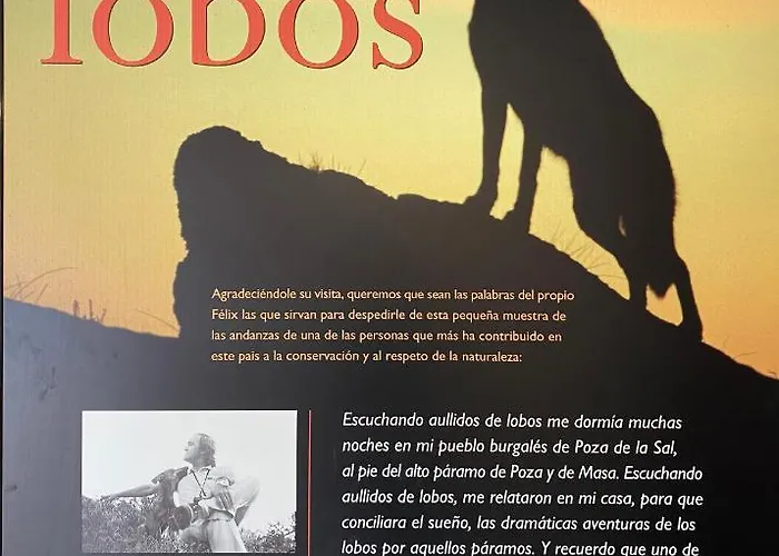 Casa Salionca Сasa de vacaciones Poza de la Sal