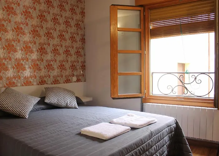 Сasa de vacaciones Casa Salionca *