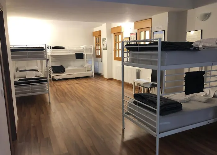 Casa Salionca Сasa de vacaciones