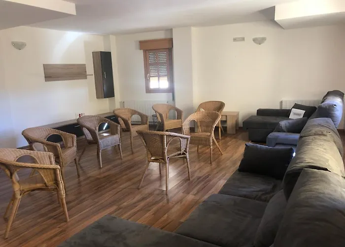 Сasa de vacaciones Casa Salionca