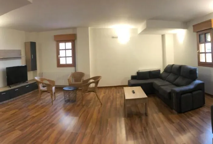 Casa Salionca Сasa de vacaciones