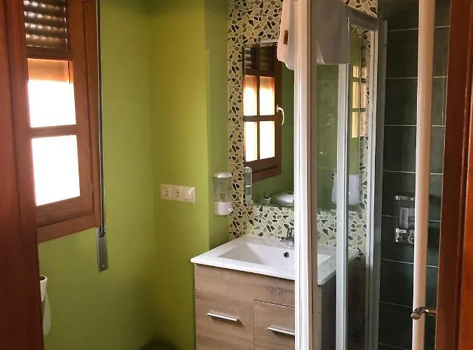 Сasa de vacaciones Casa Salionca *